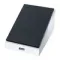 Magnat ATM 202 White