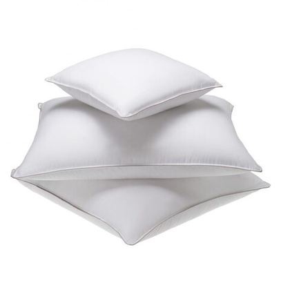 Подушка 40х40 Hamam Comforters белая