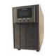 ИБП Eltena (Inelt) Monolith E2000LT ( 2 кВА / 1,6 кВт ) - фото 6