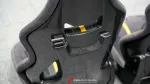 Карбоновые сиденья для FERRARI на все модели Ферари ковш ковши