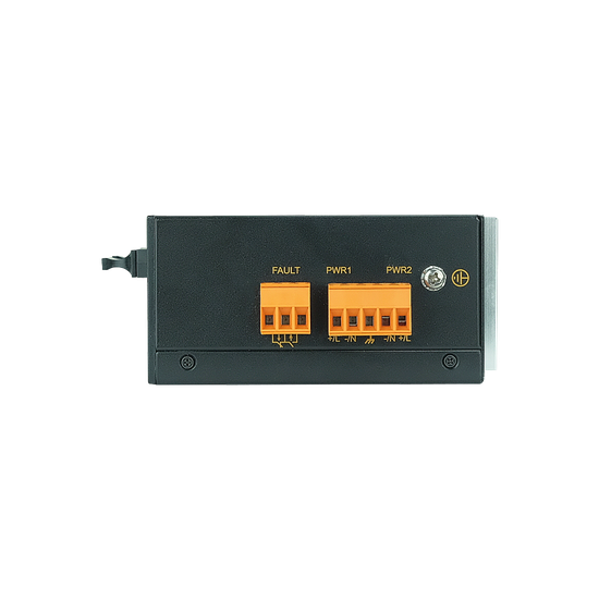 SICOM3000A-LITE-1M4T-SC05-L3-L3