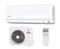 Инверторная сплит-система Mitsubishi Heavy SRK71ZTL-W / SRC71ZTL-W