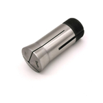 Цанга 5C для зажимаемого диаметра 1/8" (3,175мм)