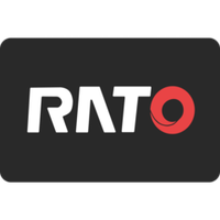 RATO