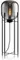 Торшер Лорейн 07708-2F,19(16) Kink Light