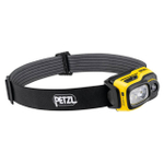 Фонарь светодиодный налобный Petzl SWIFT RL , 1100 лм,  E810AB00