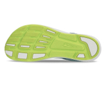 Кроссовки мужские ALTRA M ESCALANTE RACER 2