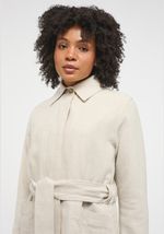 Пальто Style Heather Coat 1013609-2078