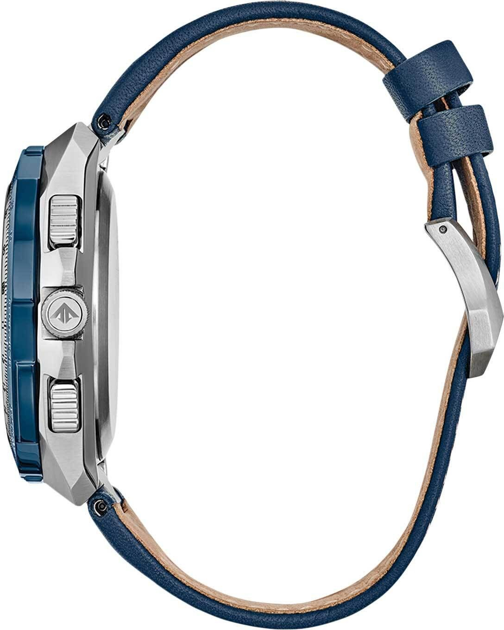Мужские наручные часы Citizen JY8148-08L