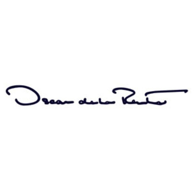 oscar de la renta bella blanca edp (w) 100ml