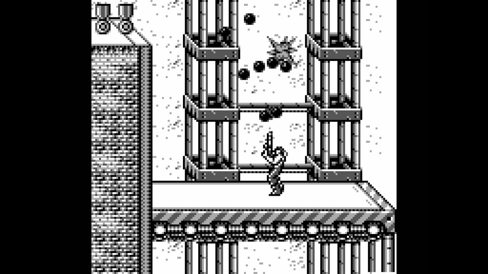 Contra Anniversary Collection (для ПК, цифровой код доступа)