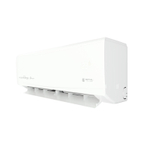 Настенный кондиционер Royal Clima RCI-GR35HN