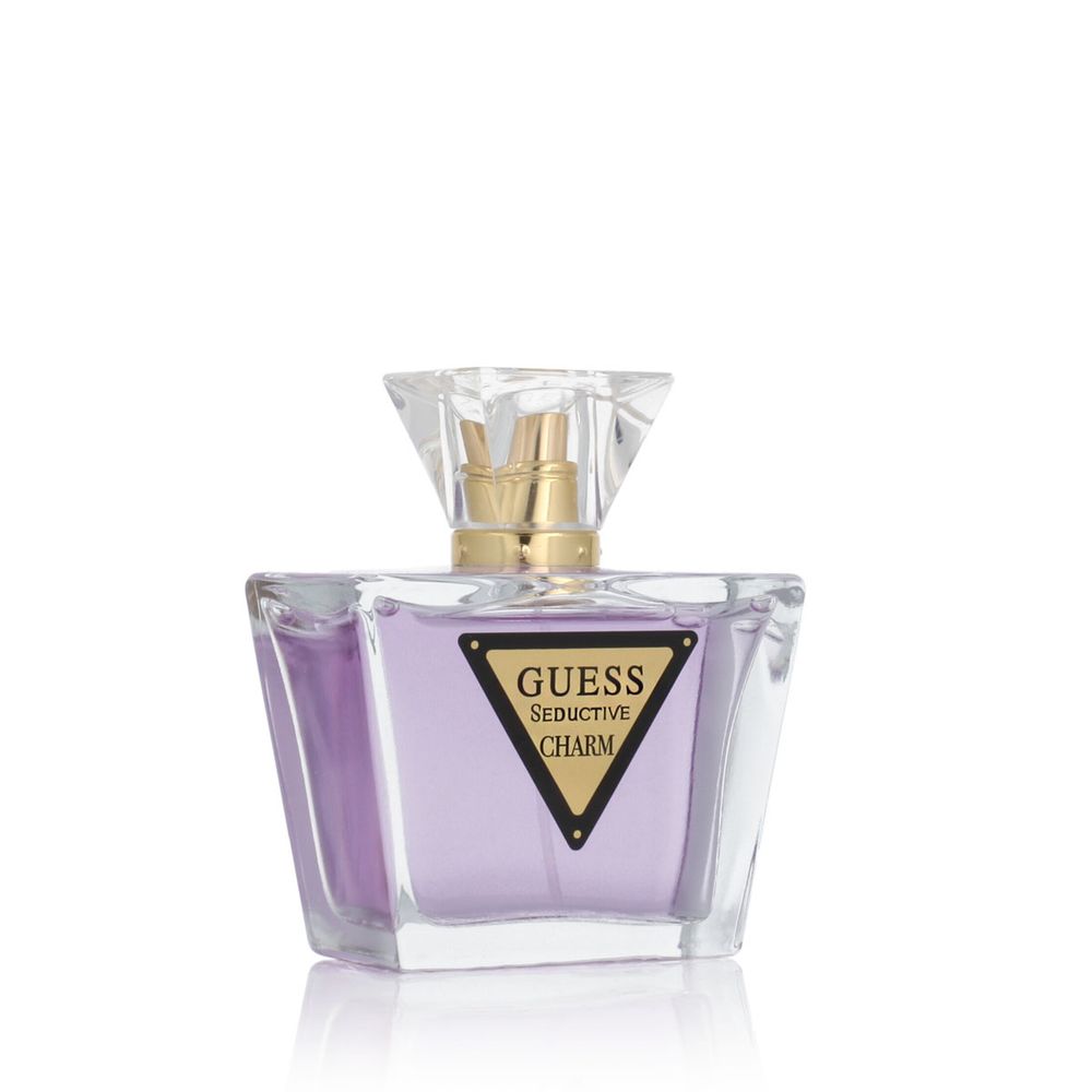 Guess Seductive Charm Eau De Toilette - tester 75 ml (woman)