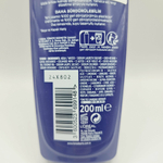 Шампунь фиолетовый L'oreal Paris ELSEVE Color Vive Purple 200 мл (Франция)