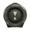 JBL Xtreme 4 Camouflage