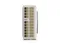 Канальная сплит-система Midea MTJ1-48FWN8G1/MOA1U-48FQN8G1 с зимним комплектом (до −40 °C)