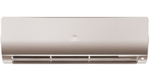 Внутренний настенный блок мульти-сплит системы Haier Flexis AS50S2SF2FA-G на 50 м²