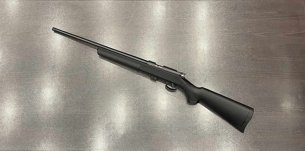 Карабин NORINCO NR15A к. 22LR