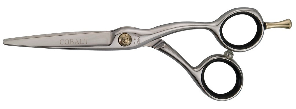 Ножницы KEDAKE 30450-72