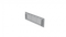 Решетка вентиляционная Flexag RV295х80/FL-AT