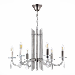 Люстра подвесная ST Luce Epica SL1656.103.06