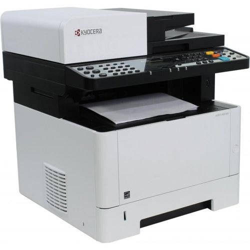 МФУ Kyocera ECOSYS M2635DN