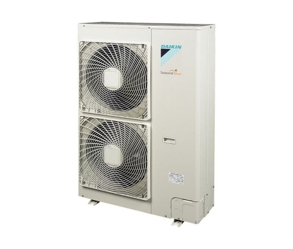 Daikin FCAG100B/BYCQ140E/RZQG100L9V