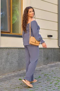 Костюм УК-874VL Fabrika