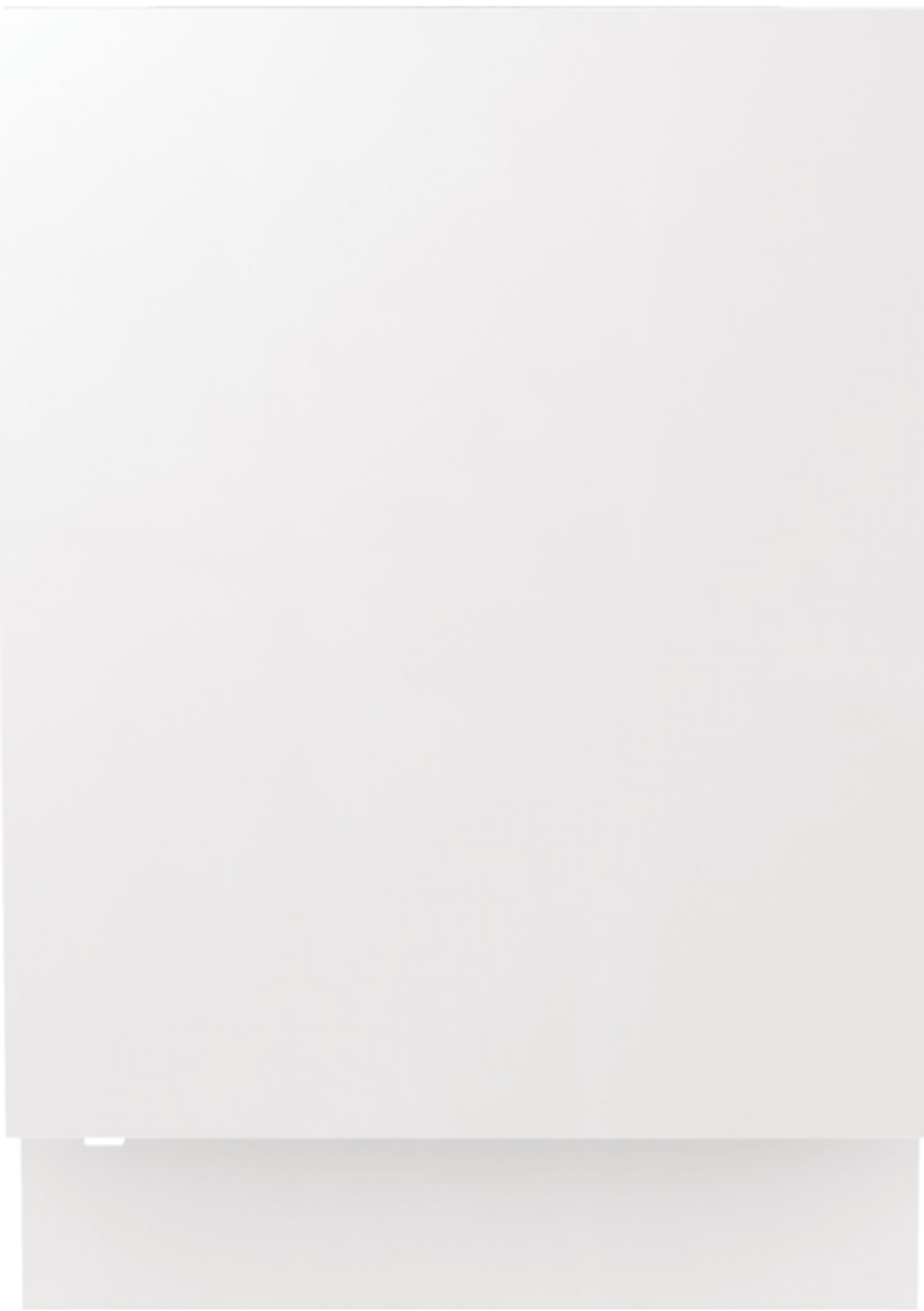 Встраиваемая посудомоечная машина Gorenje GV672C62