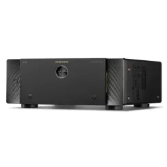 Marantz AMP 20 Black