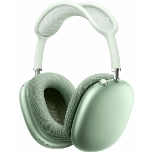 Беспроводные наушники Apple AirPods Max, Green (Зеленый)
