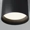 Точечный светильник Glam C096CL-GX53-B Maytoni