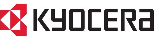 Блок проявки Kyocera DV-8720M