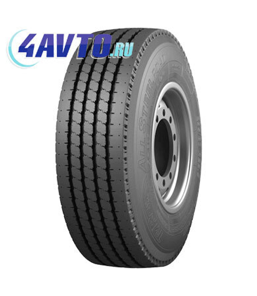 Купить Грузовая шина КОРДИАНТ 385 65 R22.5 Я-607 ЯШЗ