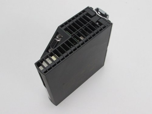 SIEMENS 6EP1 931-2DC31