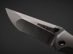 Складной нож Uro [Tmax Carbon]