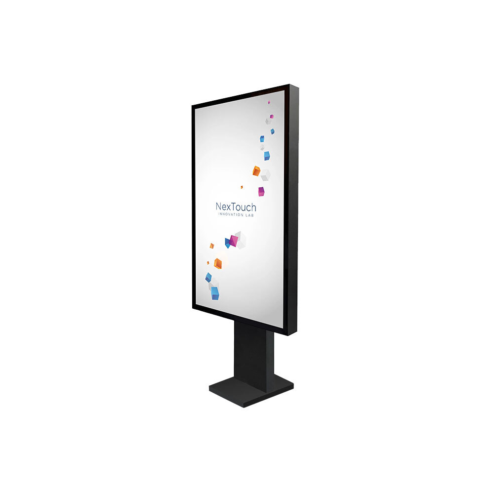 NexTouch IOSNV1NNT55