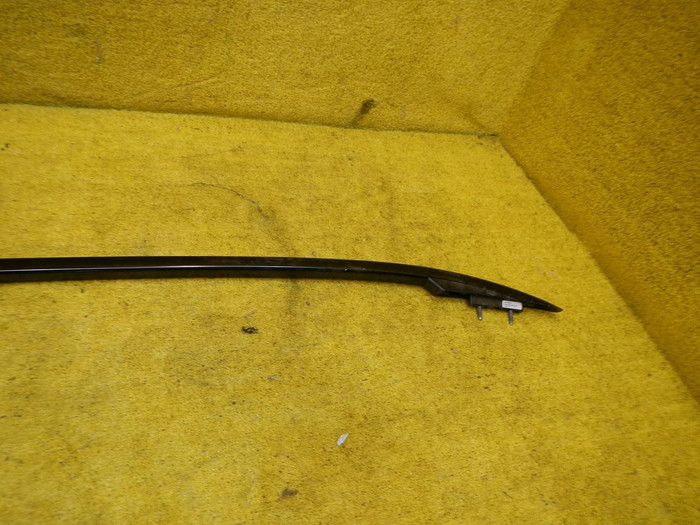 DSCN1316.JPG