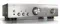 Denon PMA-600NE Silver