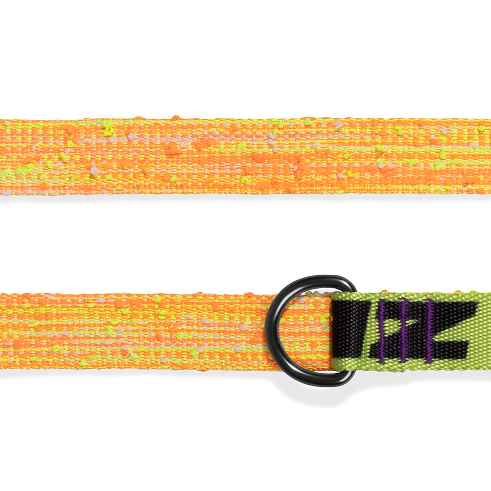Поводок BIKR 120 см Zee.Dog