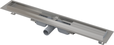 Душевой лоток AlcaPlast APZ106-550 Professional Low