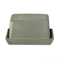 ASA Масленка Saisons Eucatlyptus 11x8,5см 5108175