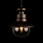 Подвесной светильник Loft it Piemonte 100022P