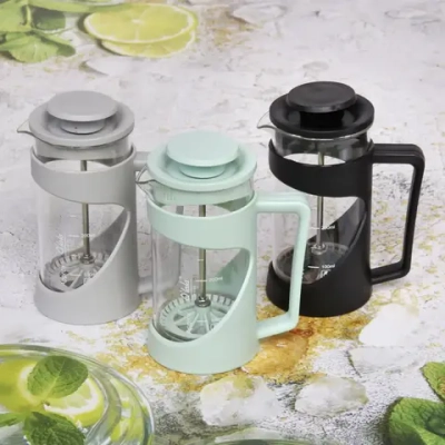 Френч-пресс 360мл «O'lala» SK-7003
