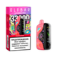 ELF BAR GH33000
