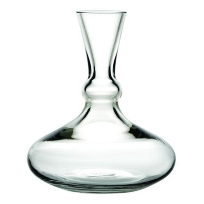 Декантер для вина 1.25л Vista Alegre Адам