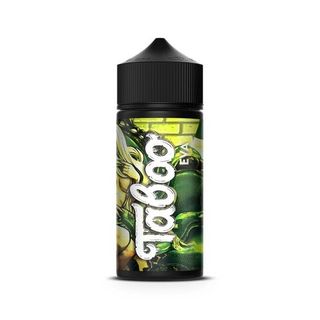 Купить Taboo 100 мл - Eva (3 мг)