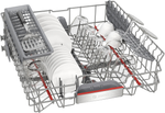 BOSCH SMP6EMI86Q