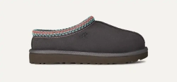 UGG Угги Tasman, темно-серый