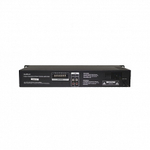 ZTX audio USB-120